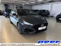 Hyundai i30 i30 Kombi 1,0 TGDI Comfort Line Comfort Line Grau - thumbnail 1