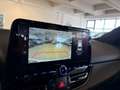 Hyundai i30 i30 Kombi 1,0 TGDI Comfort Line Comfort Line Grau - thumbnail 27