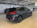 Hyundai i30 i30 Kombi 1,0 TGDI Comfort Line Comfort Line Grau - thumbnail 8