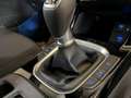 Hyundai i30 i30 Kombi 1,0 TGDI Comfort Line Comfort Line Grau - thumbnail 15