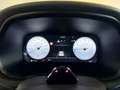 Hyundai i30 i30 Kombi 1,0 TGDI Comfort Line Comfort Line Grau - thumbnail 26