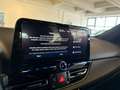 Hyundai i30 i30 Kombi 1,0 TGDI Comfort Line Comfort Line Grau - thumbnail 25