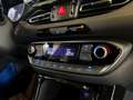 Hyundai i30 i30 Kombi 1,0 TGDI Comfort Line Comfort Line Grau - thumbnail 16