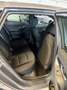 Hyundai i30 i30 Kombi 1,0 TGDI Comfort Line Comfort Line Grau - thumbnail 13