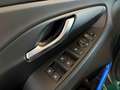 Hyundai i30 i30 Kombi 1,0 TGDI Comfort Line Comfort Line Grau - thumbnail 21