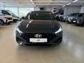 Hyundai i30 i30 Kombi 1,0 TGDI Comfort Line Comfort Line Grau - thumbnail 3