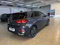 Hyundai i30 i30 Kombi 1,0 TGDI Comfort Line Comfort Line Grau - thumbnail 9