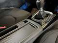 Hyundai i30 i30 Kombi 1,0 TGDI Comfort Line Comfort Line Grau - thumbnail 14