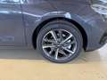 Hyundai i30 i30 Kombi 1,0 TGDI Comfort Line Comfort Line Grau - thumbnail 6