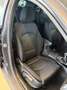 Hyundai i30 i30 Kombi 1,0 TGDI Comfort Line Comfort Line Grau - thumbnail 19