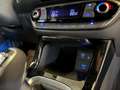 Hyundai i30 i30 Kombi 1,0 TGDI Comfort Line Comfort Line Grau - thumbnail 17