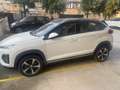 DR Automobiles DR 3.0 1.5 Gpl 114cv cvt - thumbnail 4