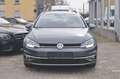 Volkswagen Golf GOLF VII VARIANT COMFORTLINE BMT*NAVI* Grey - thumbnail 8