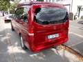 Mercedes-Benz Marco Polo 250 d ACTIVITY EDITION Rouge - thumbnail 4