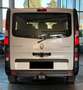 Renault Trafic T27 2.0 dCi 120CV L1 H1 Life Argento - thumbnail 11