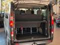 Renault Trafic T27 2.0 dCi 120CV L1 H1 Life Argento - thumbnail 12