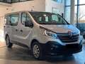 Renault Trafic T27 2.0 dCi 120CV L1 H1 Life Argento - thumbnail 7