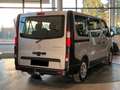 Renault Trafic T27 2.0 dCi 120CV L1 H1 Life Argento - thumbnail 10