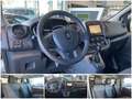 Renault Trafic T27 2.0 dCi 120CV L1 H1 Life Argento - thumbnail 2