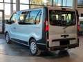 Renault Trafic T27 2.0 dCi 120CV L1 H1 Life Argento - thumbnail 9