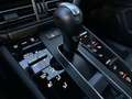 Porsche Macan GTS BOSE PANO Rückfahrkamera Noir - thumbnail 13