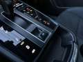 Porsche Macan GTS BOSE PANO Rückfahrkamera Noir - thumbnail 14