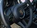 Porsche Macan GTS BOSE PANO Rückfahrkamera Noir - thumbnail 15