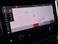 Porsche Macan GTS BOSE PANO Rückfahrkamera Schwarz - thumbnail 17