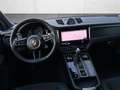 Porsche Macan GTS BOSE PANO Rückfahrkamera Noir - thumbnail 10