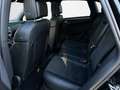 Porsche Macan GTS BOSE PANO Rückfahrkamera Noir - thumbnail 9