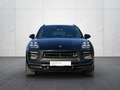 Porsche Macan GTS BOSE PANO Rückfahrkamera Noir - thumbnail 5