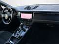 Porsche Macan GTS BOSE PANO Rückfahrkamera Noir - thumbnail 11