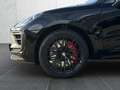 Porsche Macan GTS BOSE PANO Rückfahrkamera Noir - thumbnail 7