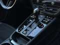 Porsche Macan GTS BOSE PANO Rückfahrkamera Noir - thumbnail 12