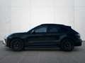 Porsche Macan GTS BOSE PANO Rückfahrkamera Noir - thumbnail 3