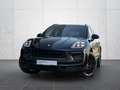 Porsche Macan GTS BOSE PANO Rückfahrkamera Schwarz - thumbnail 30