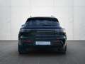 Porsche Macan GTS BOSE PANO Rückfahrkamera Noir - thumbnail 6