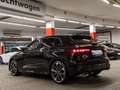 Audi S3 Sportback 2.0 TFSI quattro LED Keyless virtCo Noir - thumbnail 4