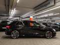 Audi S3 Sportback 2.0 TFSI quattro LED Keyless virtCo Noir - thumbnail 6