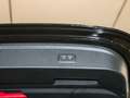 Audi S3 Sportback 2.0 TFSI quattro LED Keyless virtCo Schwarz - thumbnail 8