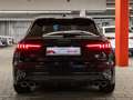 Audi S3 Sportback 2.0 TFSI quattro LED Keyless virtCo Schwarz - thumbnail 5