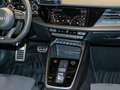 Audi S3 Sportback 2.0 TFSI quattro LED Keyless virtCo Noir - thumbnail 14