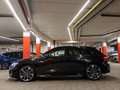Audi S3 Sportback 2.0 TFSI quattro LED Keyless virtCo Schwarz - thumbnail 3