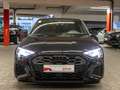 Audi S3 Sportback 2.0 TFSI quattro LED Keyless virtCo Schwarz - thumbnail 9