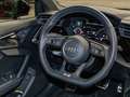Audi S3 Sportback 2.0 TFSI quattro LED Keyless virtCo Noir - thumbnail 13