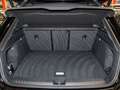 Audi S3 Sportback 2.0 TFSI quattro LED Keyless virtCo Schwarz - thumbnail 7