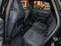 Audi S3 Sportback 2.0 TFSI quattro LED Keyless virtCo Schwarz - thumbnail 11