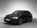 Audi S3 Sportback 2.0 TFSI quattro LED Keyless virtCo Schwarz - thumbnail 2