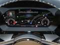 Audi S3 Sportback 2.0 TFSI quattro LED Keyless virtCo Noir - thumbnail 16