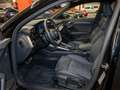 Audi S3 Sportback 2.0 TFSI quattro LED Keyless virtCo Schwarz - thumbnail 15